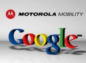 Comprada pelo Google, Motorola Mobility vai cortar 4 mil