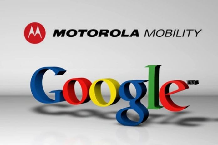 Comprada pelo Google, Motorola Mobility vai cortar 4 mil