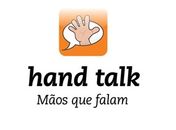 De Alagoas, acenando para o mundo!