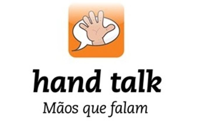 De Alagoas, acenando para o mundo!