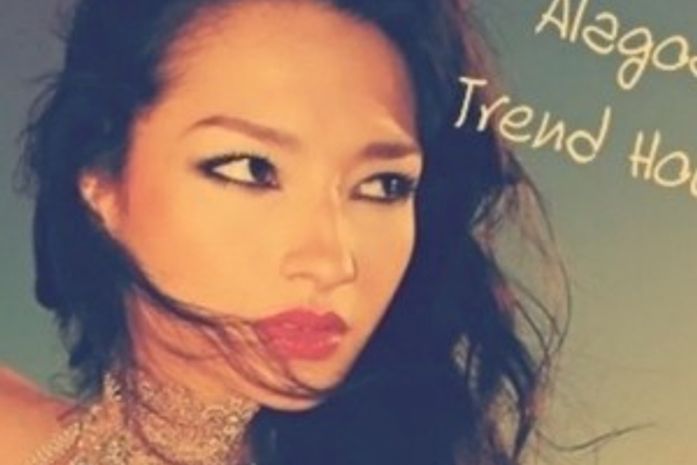 6ª edição da Semana de moda de Alagoas começa nesta terça