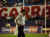 Roberto Fonseca