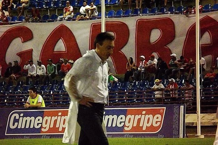 Roberto Fonseca