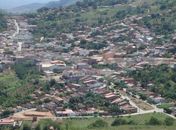 Atentado acaba com um morto e um ferido da mesma família