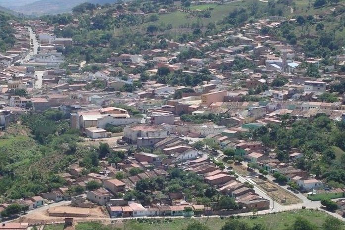 Atentado acaba com um morto e um ferido da mesma família