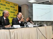 IDEB: Qualidade de ensino em Alagoas piorou entre 2009 e 2011