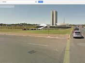 Serviço Street View adiciona 77 novas cidades brasileiras