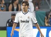 Kaká se vê fora de Madri e crê que Real facilite sua ida ao Milan