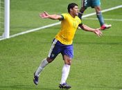 Chelsea deve desistir de Hulk por achá-lo caro demais