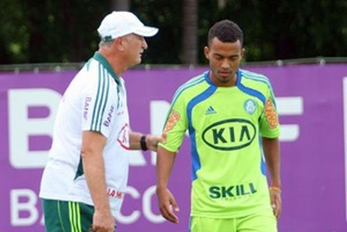 Jogador alagoano é multado por se apresentar com sinais de embriaguez