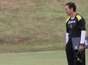 Ex-CRB revela ter sido procurado por Atlético-PR e Sport