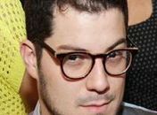 Arrancando suspiros!