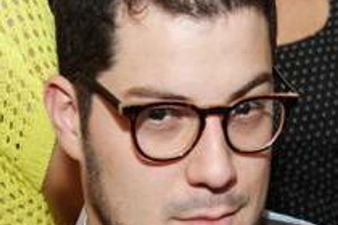 Arrancando suspiros!