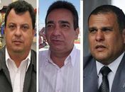 Política e esporte: como conciliar duas atividades de grande notoriedade