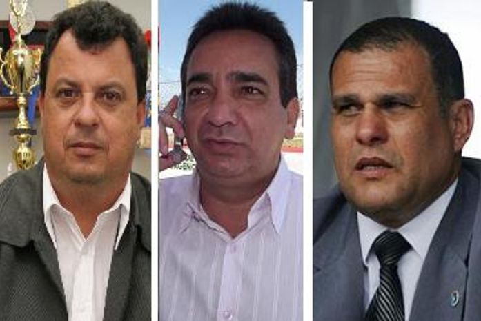 Política e esporte: como conciliar duas atividades de grande notoriedade