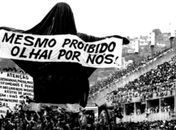 Escritórios de luxo, salário de...