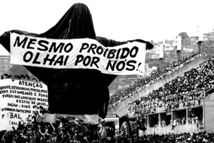 Escritórios de luxo, salário de...