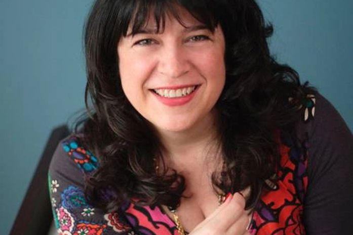 Livro ‘Cinquenta tons de cinza’ vai ganhar linha de roupas e lingeries