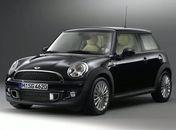 Mini Cooper  desembarca no Brasil por R$ 189.950