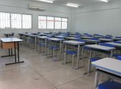 Centro vai oferecer cursos de capacitação