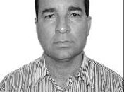 Oliveiro Torres Pianco (PMDB), conhecido como Dr. Oliveiro