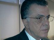 Presidente do TJ, Sebastião Costa Filho 