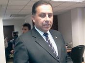 Secretário de Estado da Defesa Social, Dário César