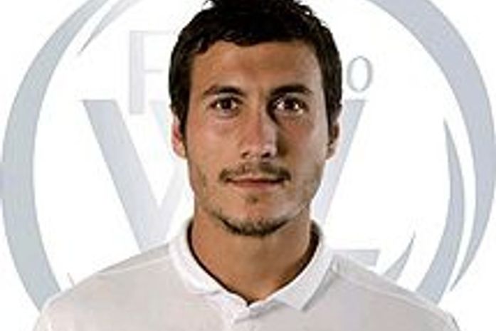 Jogador é suspenso por 10 jogos após ameaçar árbitro na Suíça