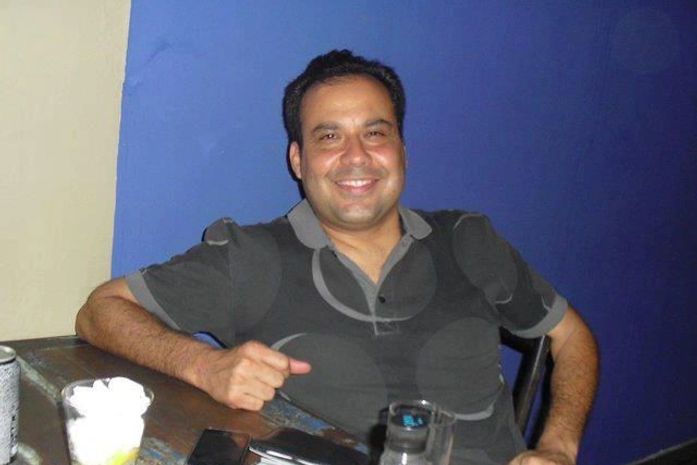 'Histórico de vida' pode ter relação com execução de agropecuarista em Palmeira