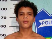 Marcelo Lino dos Santos 