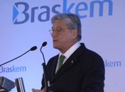 Governador Teotonio Vilela Filho