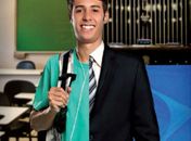 Inscrições para 5º Concurso de Redação do Senado Federal terminam no dia 31 de agosto