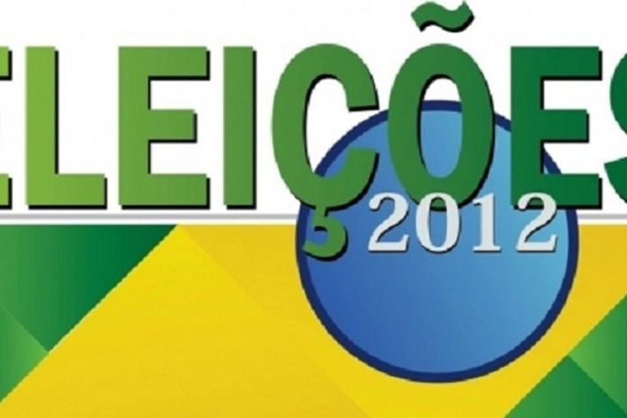 Alagoas é campeã em candidatos com problemas na Justiça