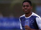 Marquinhos Paraná(Ex-CRB) não acerta com o Avaí