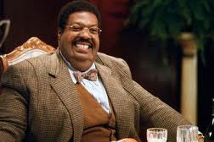 Causo minuto: O universitário da bola