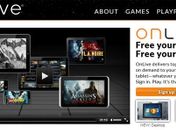 Serviço de games OnLive anuncia que foi comprado