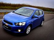 Sonic manual contorna falhas da versão topo de linha