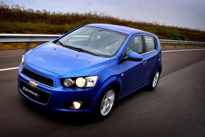 Sonic manual contorna falhas da versão topo de linha
