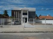 Amanhã, dia 21 o Nca inaugura nova sede em Maceió