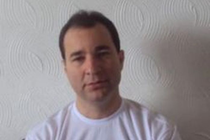 Sem filiação partidária, candidato a prefeito tem registro indeferido