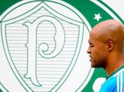 Assunção tem cirurgia confirmada e Fernandinho só volta em 2013