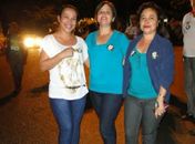 Educadoras reivindicam responsabilidade pela educação