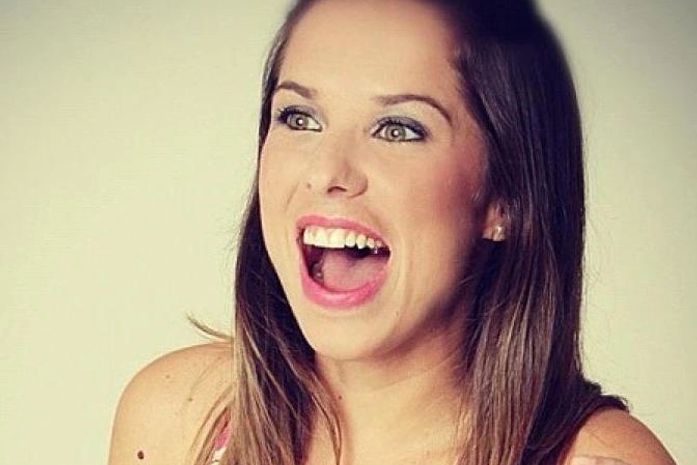 Atriz alagoana estreia peça em Maceió