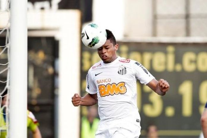 Site que monitora erros aponta o Corinthians como a maior vítima do apito