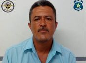 José Marcus Oliveira da Silva
