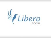 Libero Social