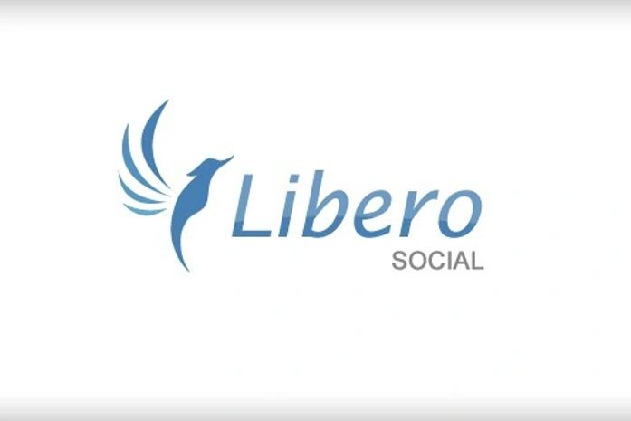 Libero Social