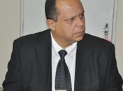 delegado Carlos Rei