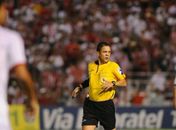 Charles Hebert em atividade