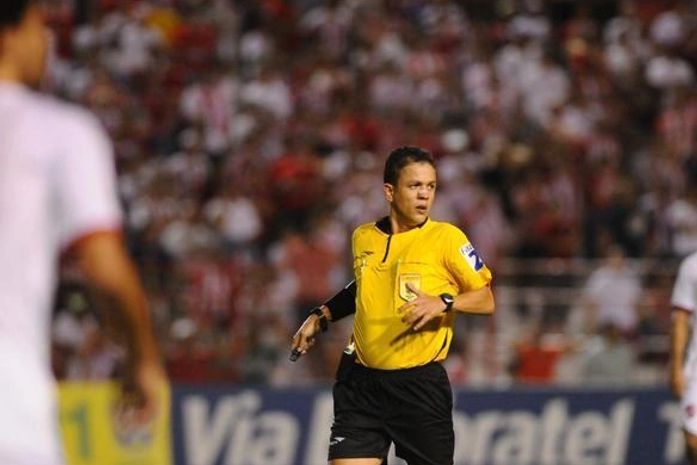 Charles Hebert em atividade